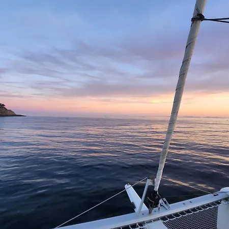 Croisieres Botel