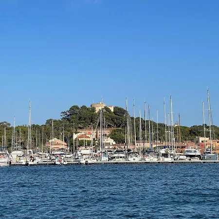 Croisieres Botel *